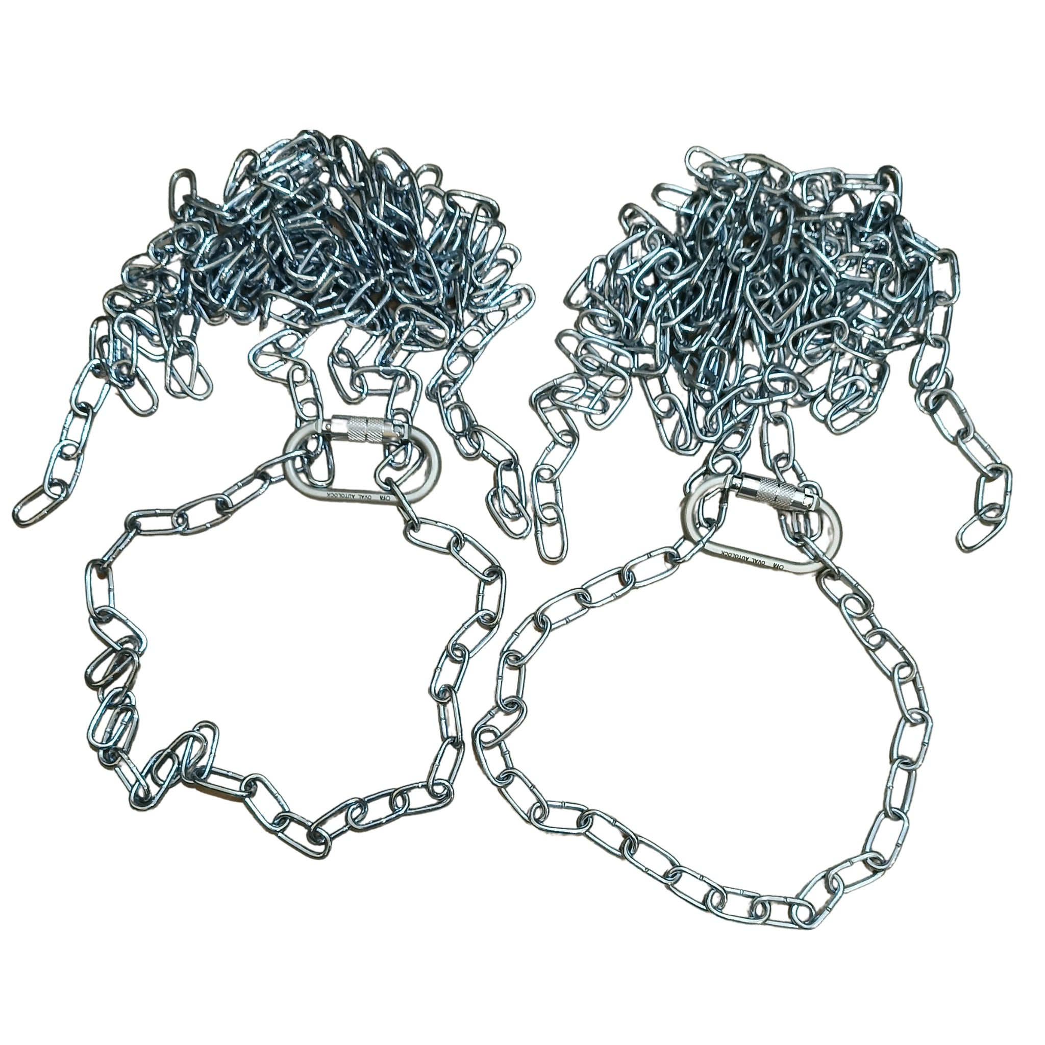 Aerial_Chains_straps