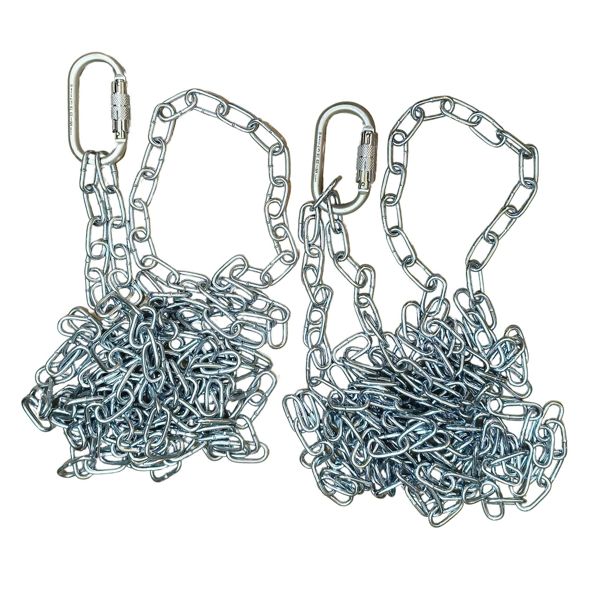 Aerial_Chains_straps_loops