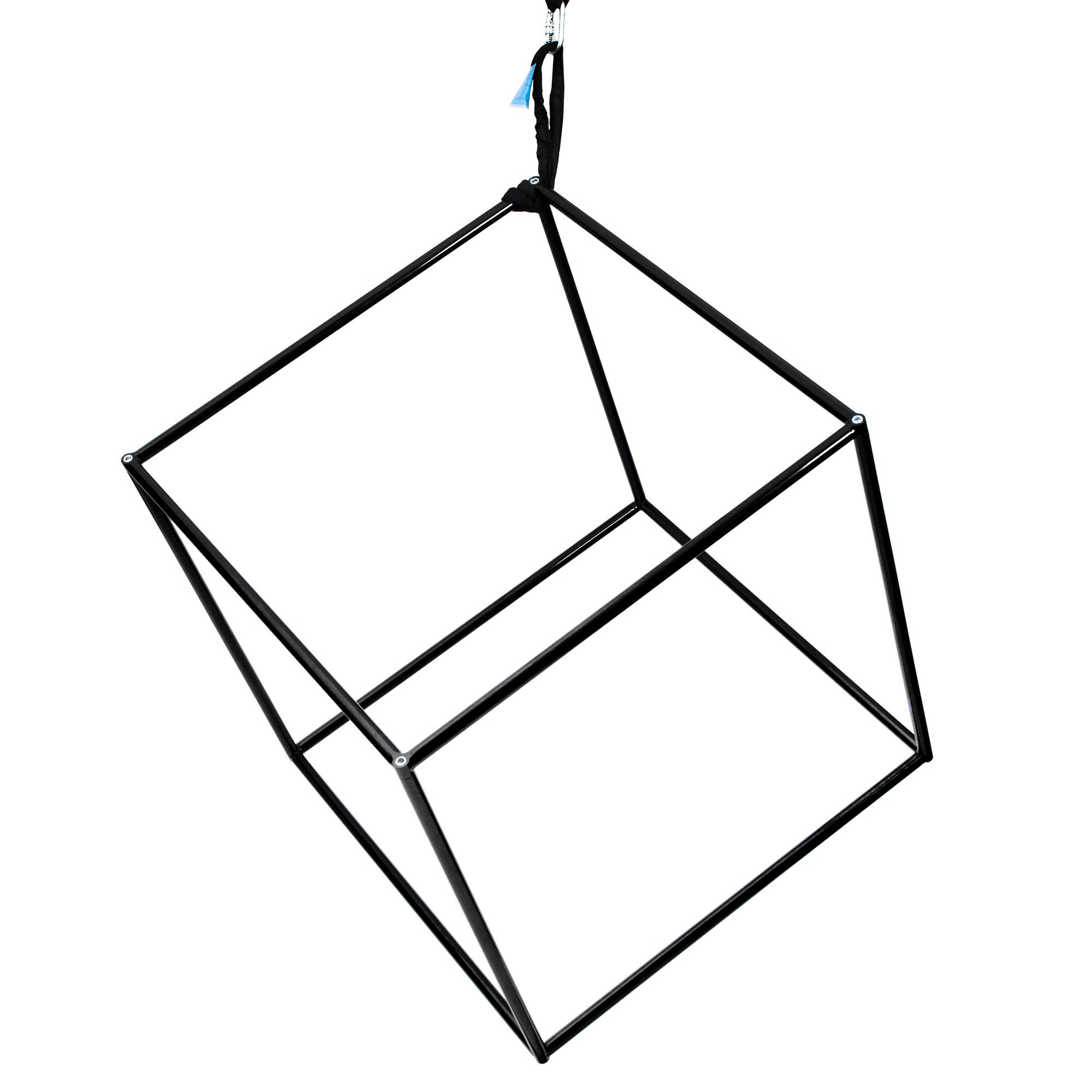 Aerial_Dance_Cube_Lightweight_Easy_Transport
