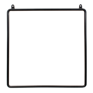 Square double rigging points Aerial Dance Figure – Customizable Any Size & Color | CircusPro