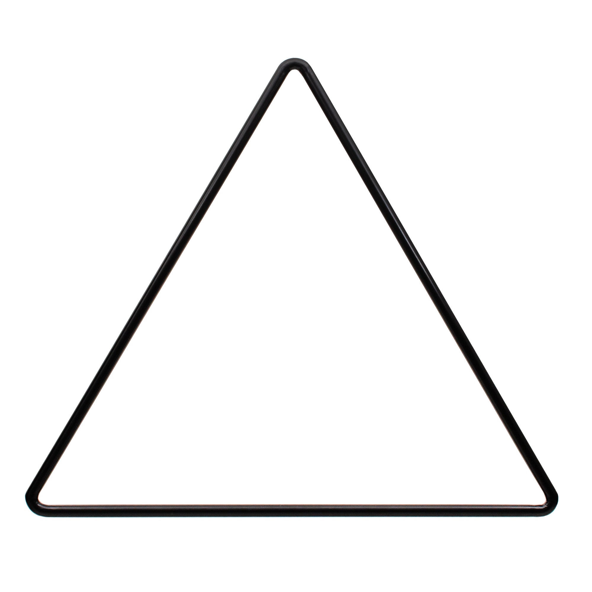 Aerial_dance_figure_triangle