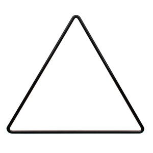 Aerial_dance_figure_triangle