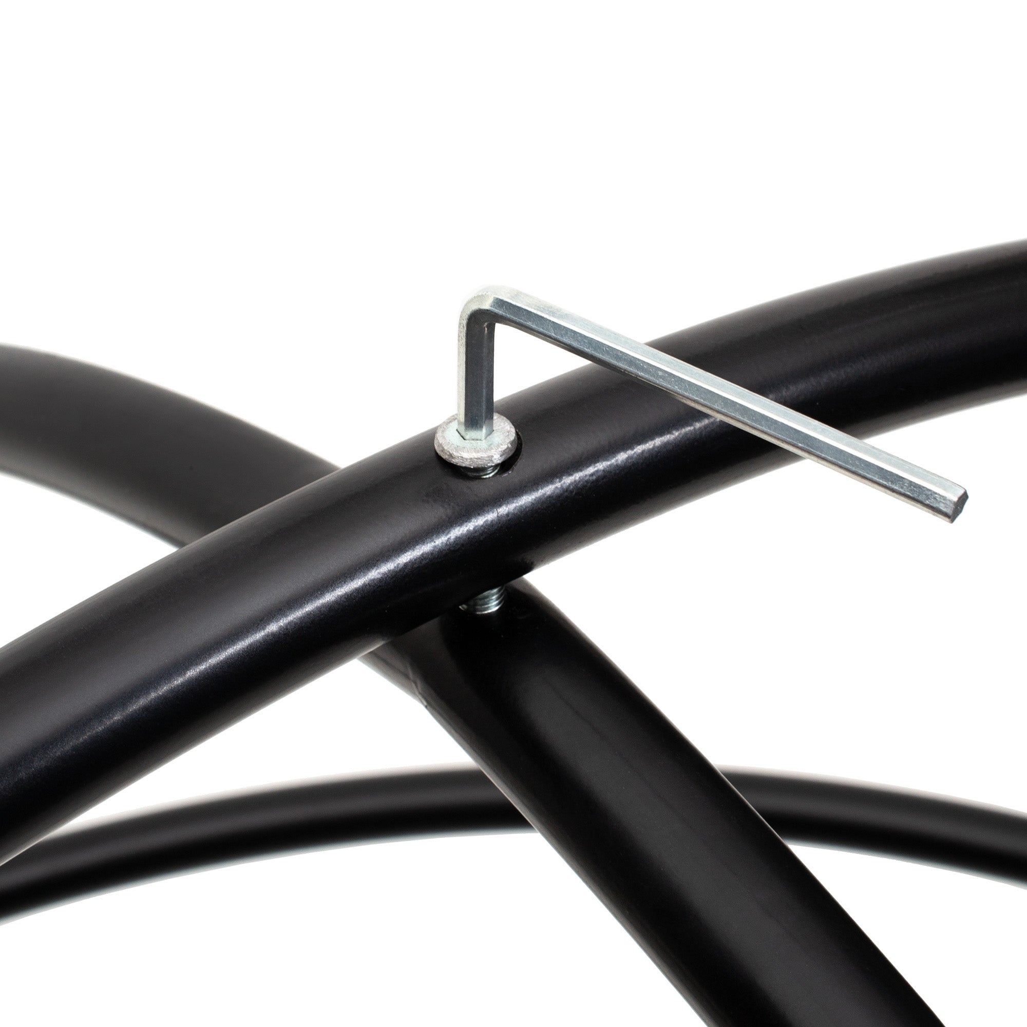 Aerial_scope_collapsible