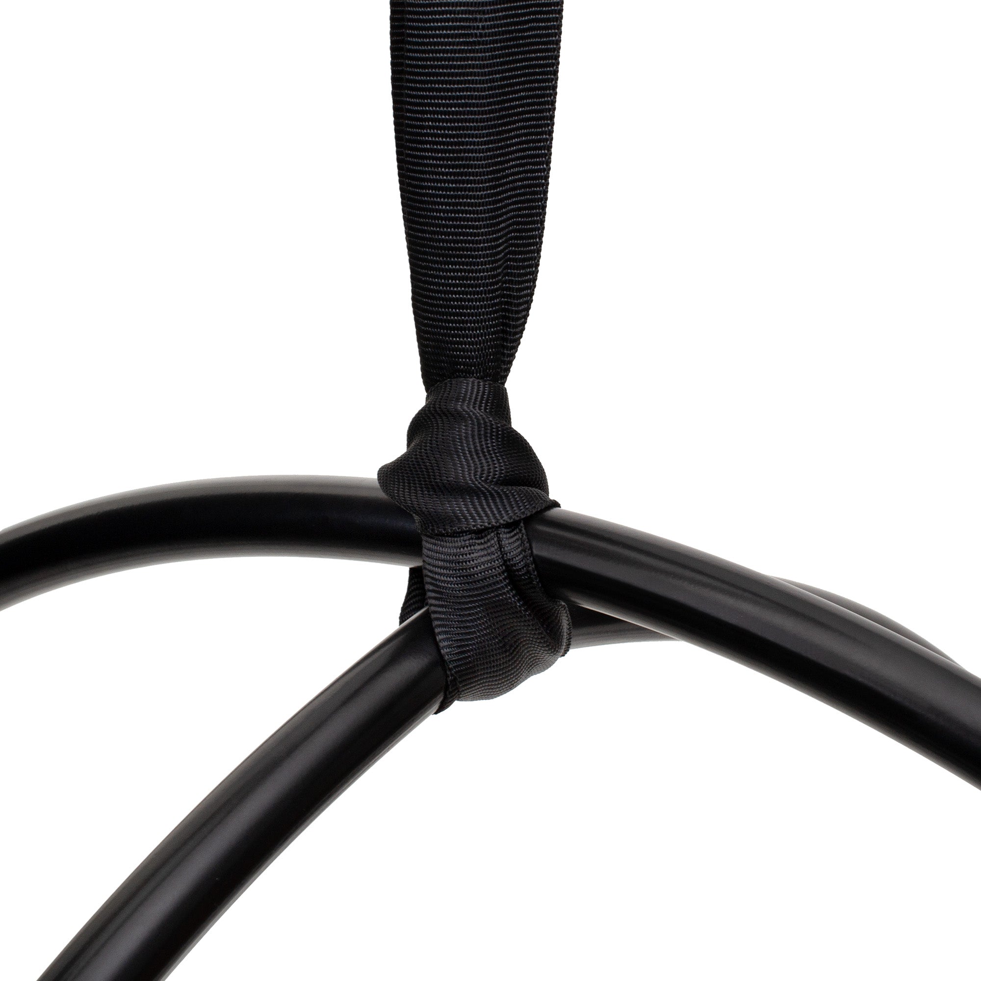 Aerial_sphere_collapsible_circuspro