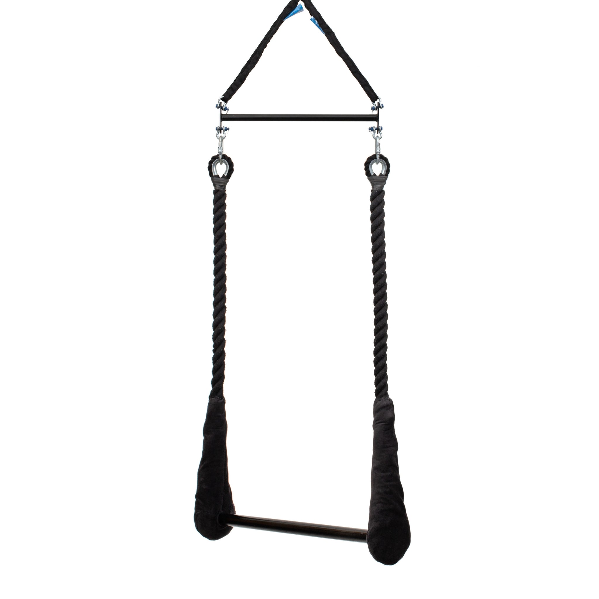 ロッド CONBAT STIC INSPPIRE THE AERIAL ICCS-60 Uncrewed Systems for Defense, Police & Fire | Shop Darley
