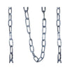 circus_aerial_chains_loops_straps