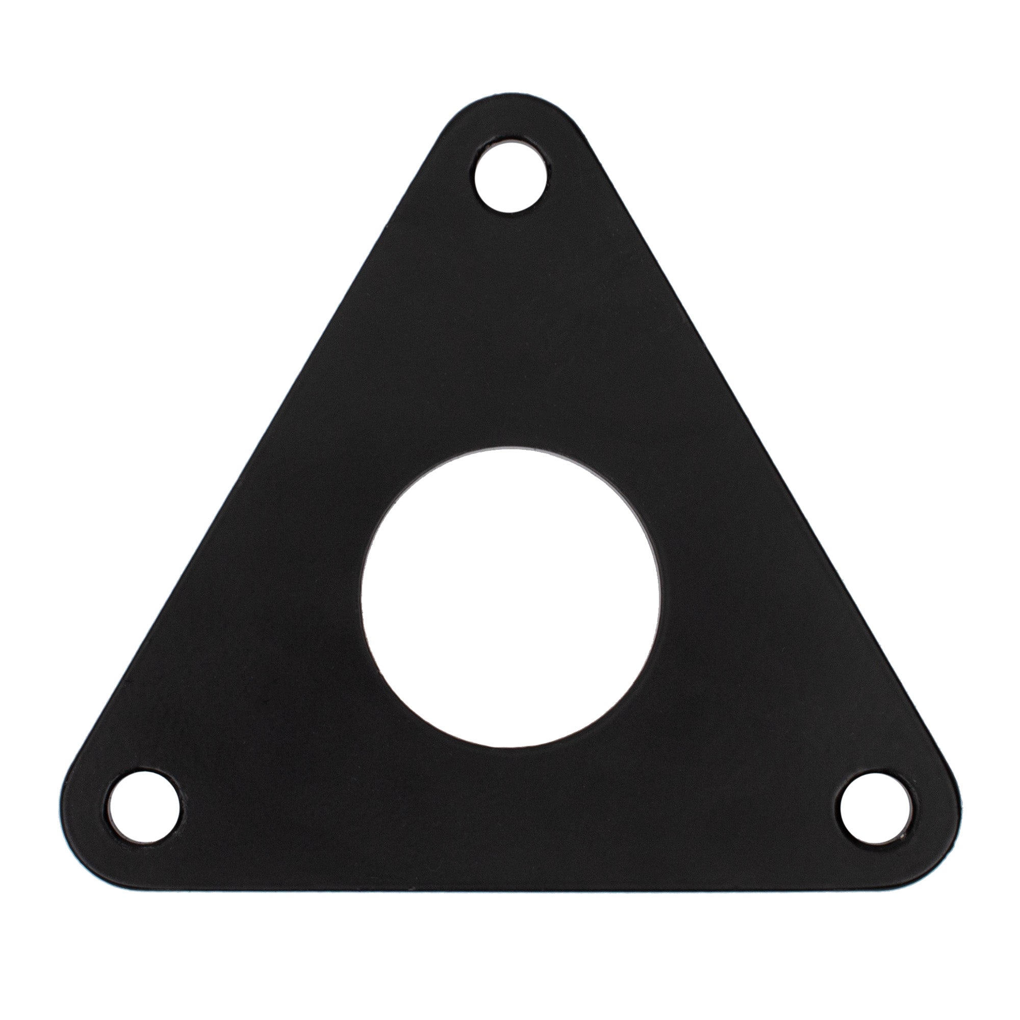 Square double rigging points Aerial Dance Figure – Customizable Any Size & Color | CircusPro