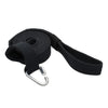 Aerial straps cotton version by CircusPro