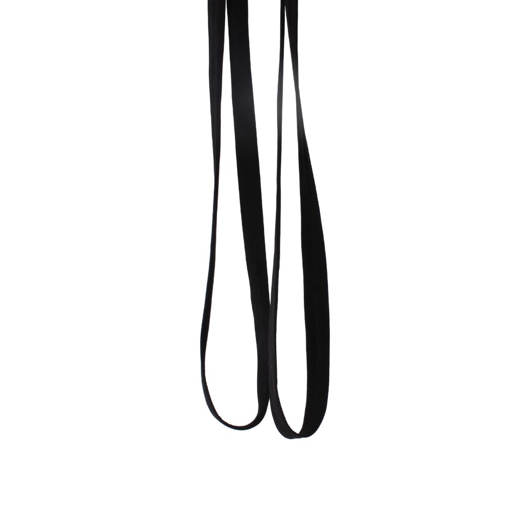 CircusPro Aerial Straps and Bodyloops velvet version