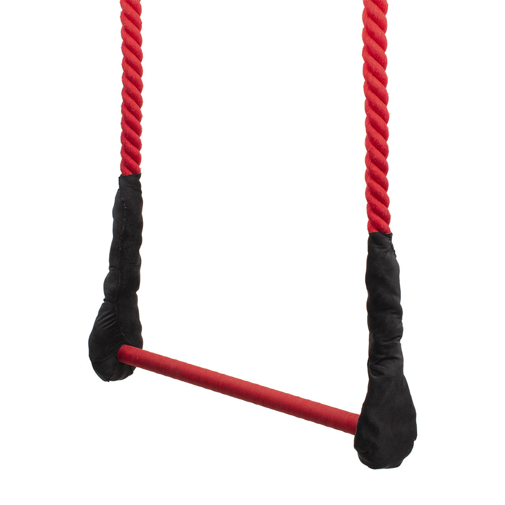 Aerial dance trapeze by CircusPro