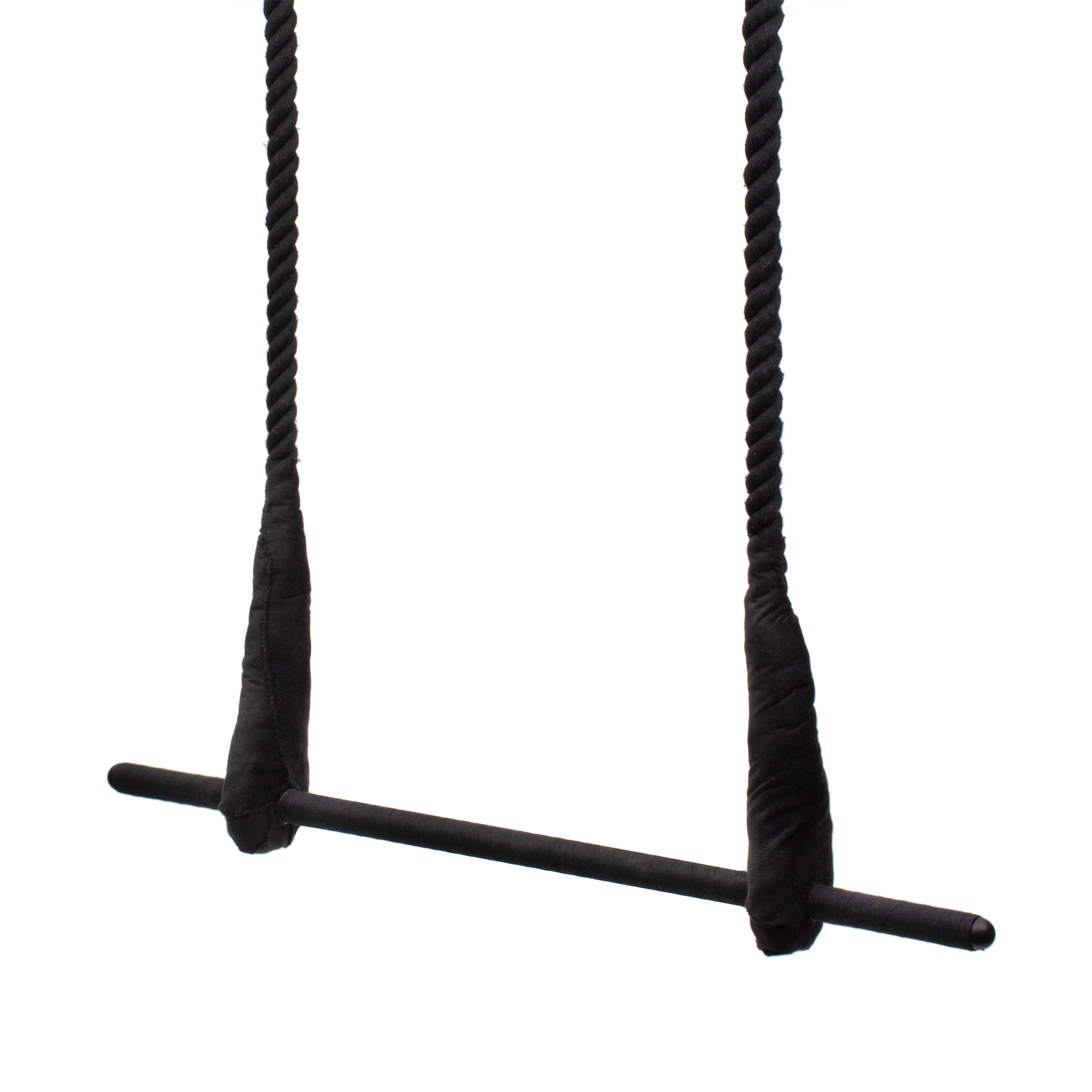 Aerial trapeze DUO by CircusPro