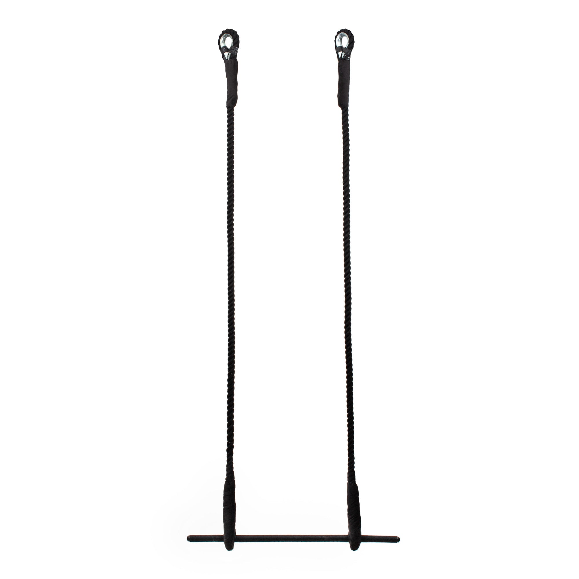 Aerial trapeze DUO by CircusPro