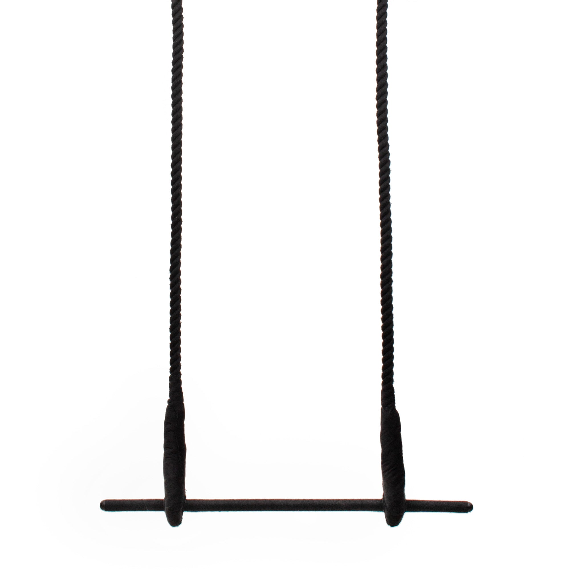 Aerial trapeze DUO by CircusPro