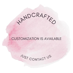 CircusPro Aerial Straps and Bodyloops velvet version