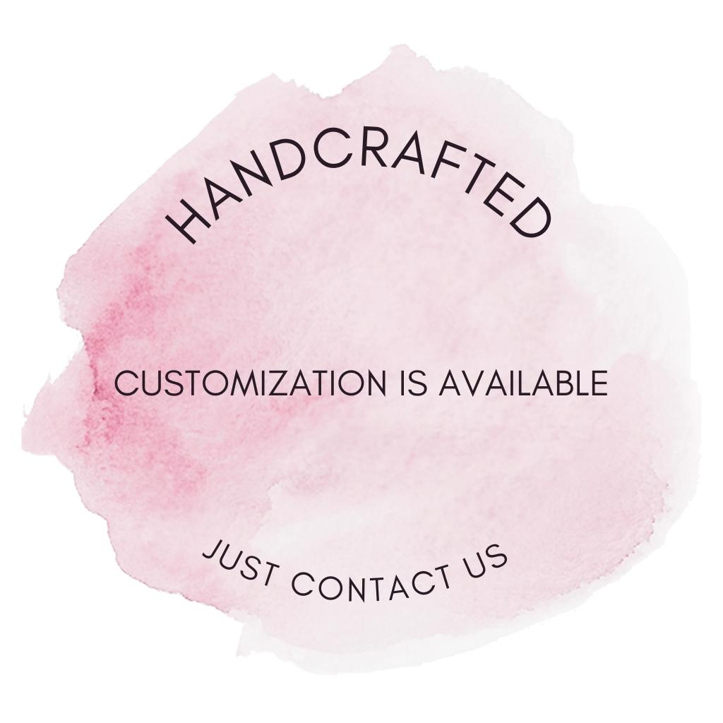 Aerial trapeze DUO by CircusPro