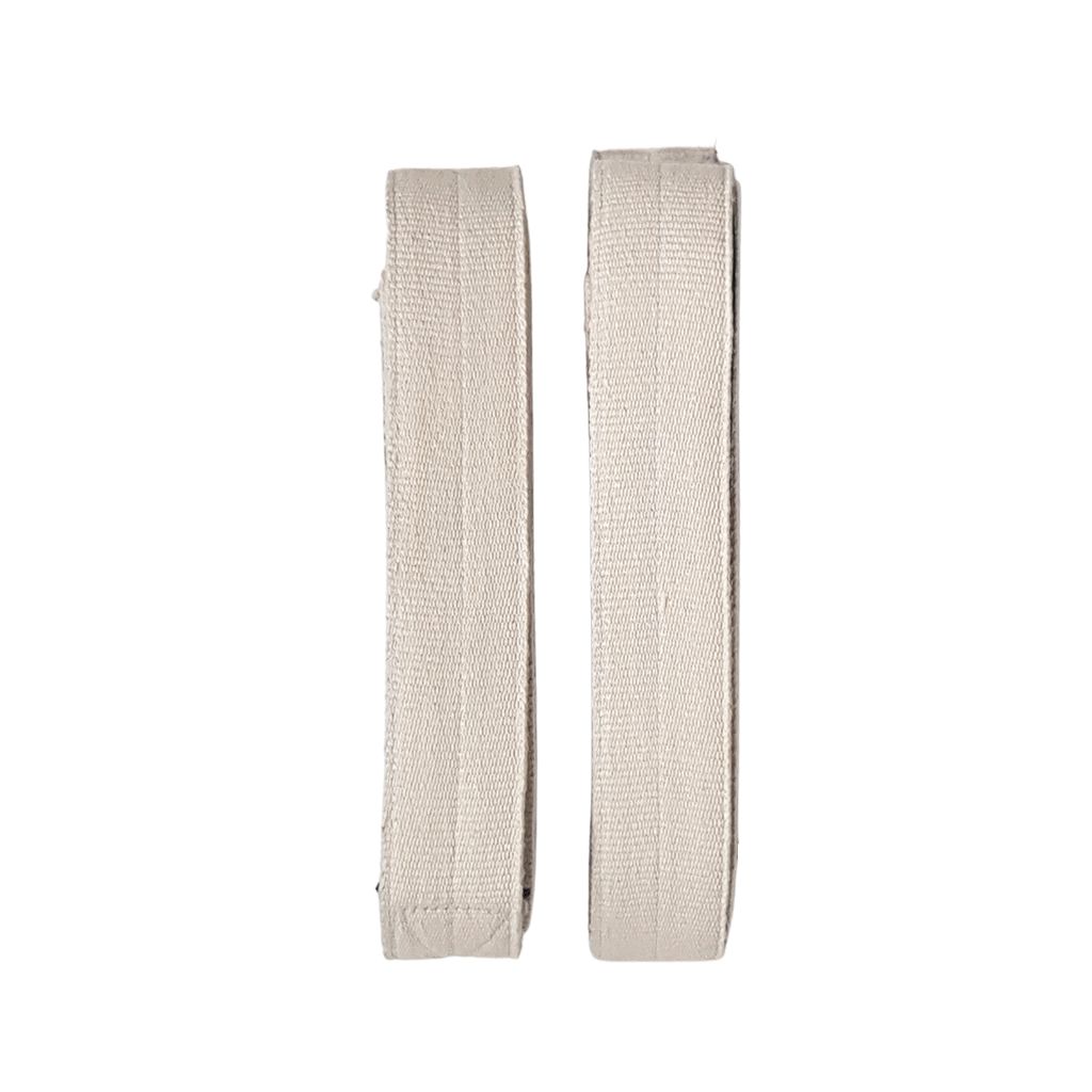 Aerial straps cotton version by CircusPro