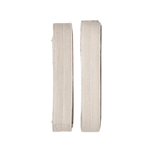 Aerial straps cotton version by CircusPro