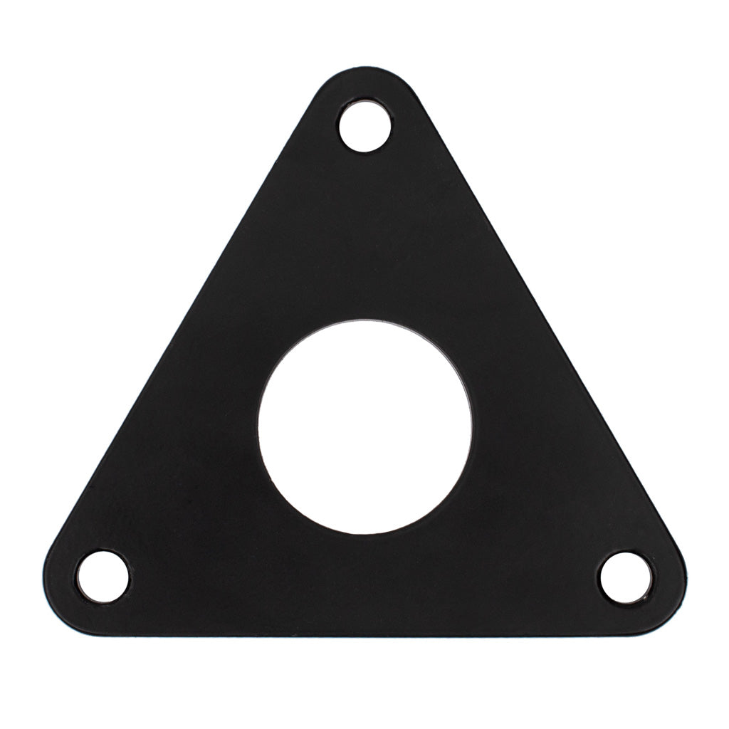 Spreader plate kit for aerial straps-loops by CircusPro