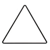Aerial_dance_figure_triangle