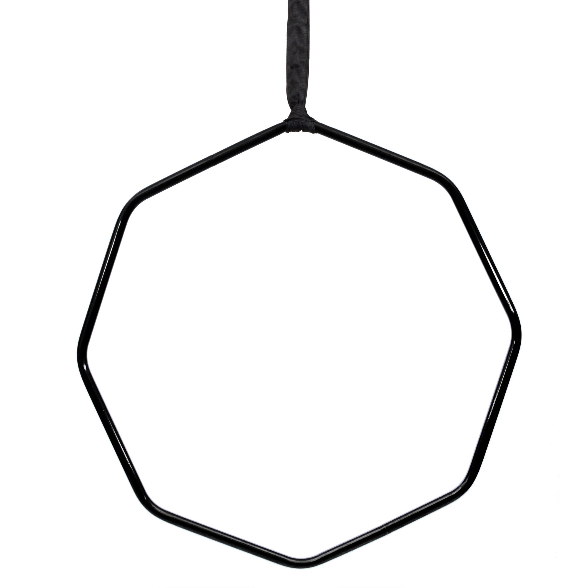 Aerial_dance_figures_octagon