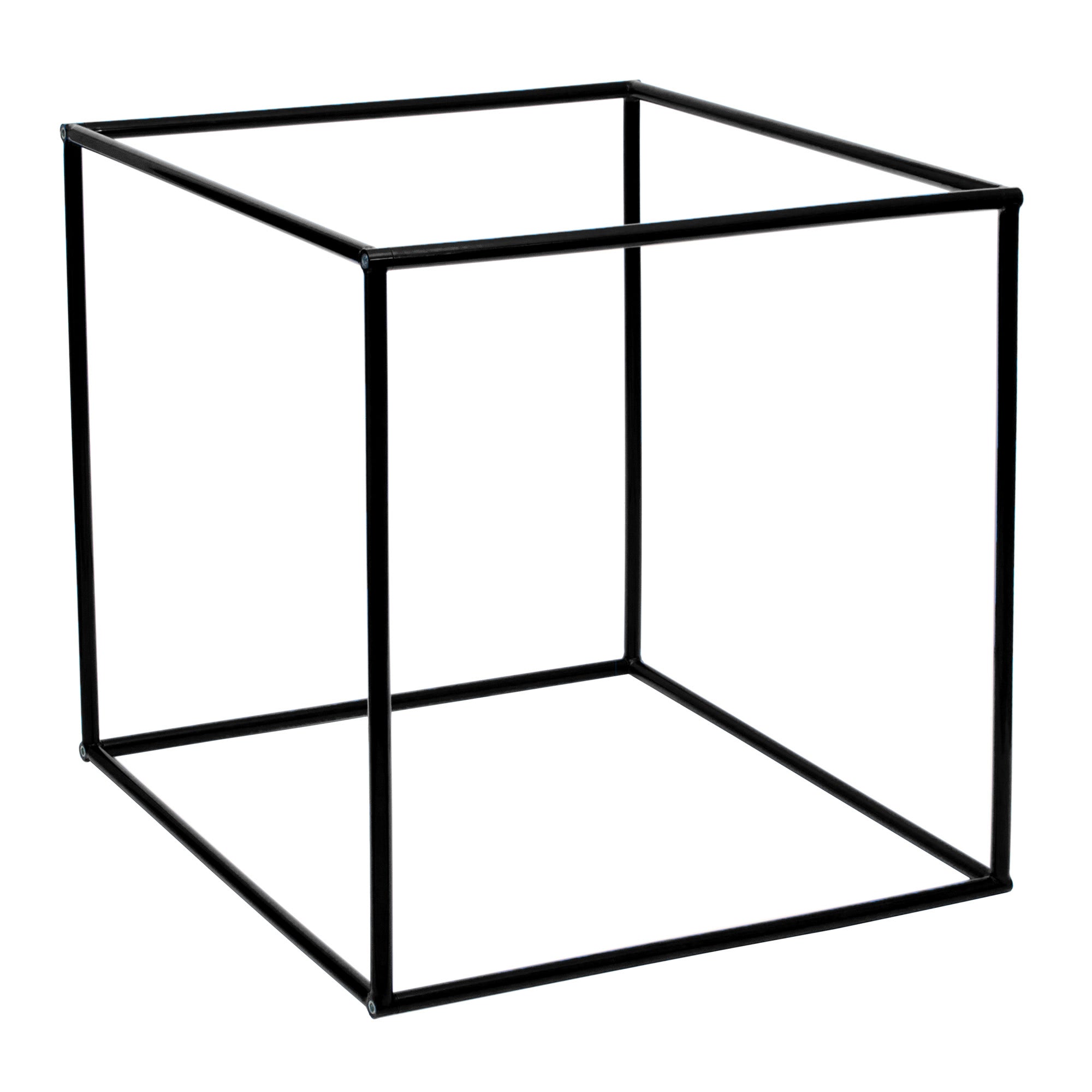 Aerial Dance Cube Collapsible Lightweight & Easy to Transport -  Customizable Any Size and Color! | CircusPro