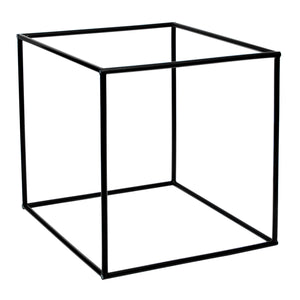 aerial_cube