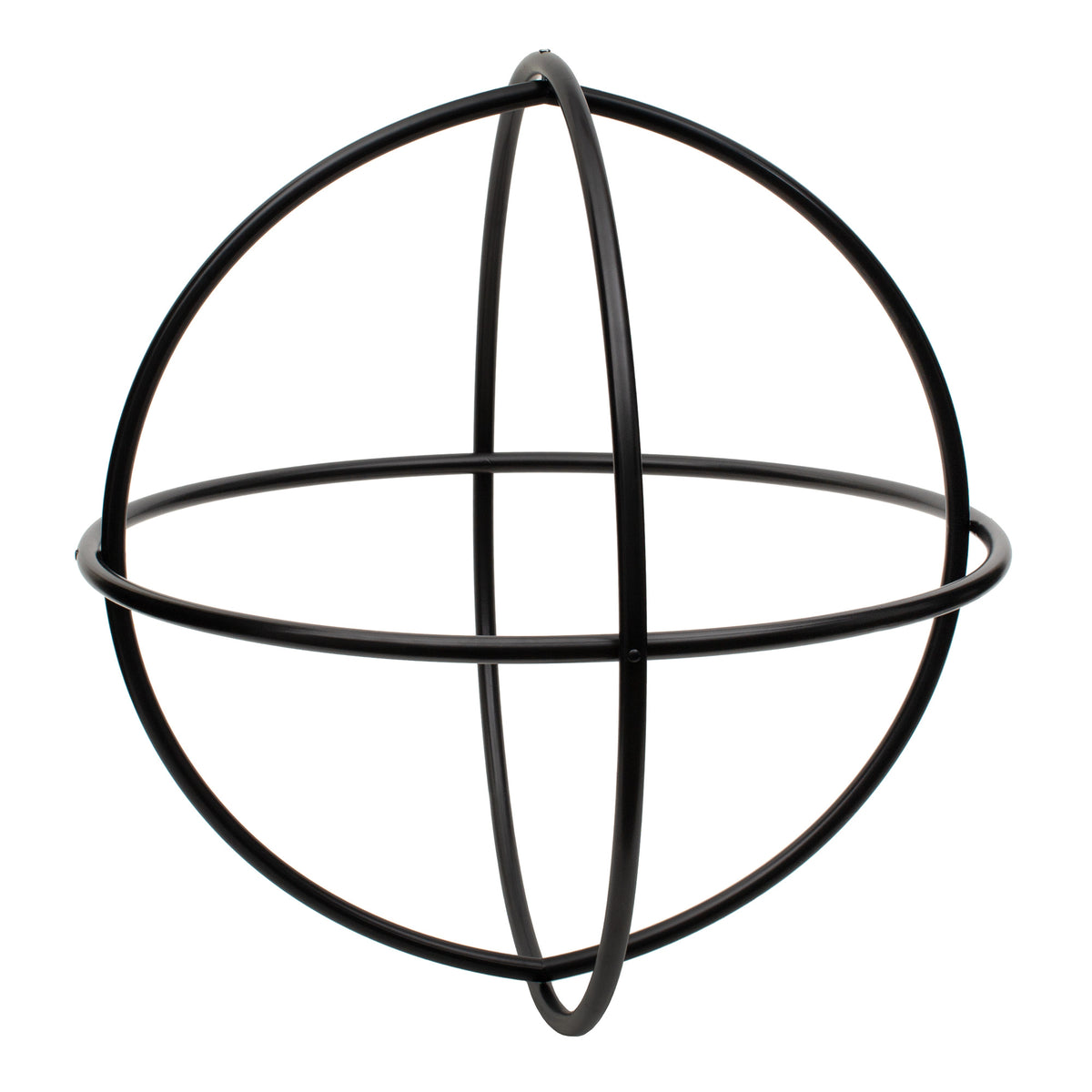 Aerial straps Heavy duty cotton black, white, red, ready to ship