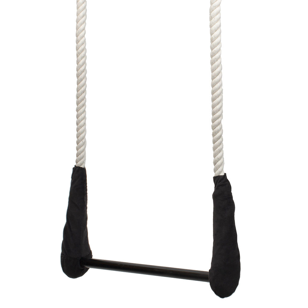 Trapeze Rope