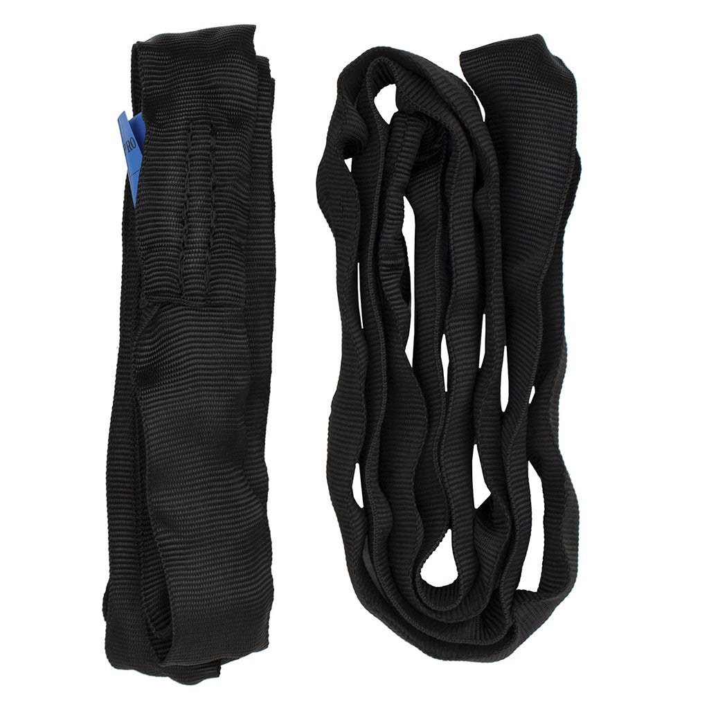 Span Rigging Rigging Spanset – CircusPro