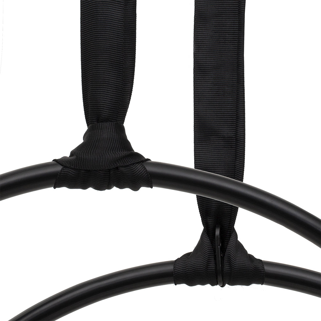 Rigging Spanset